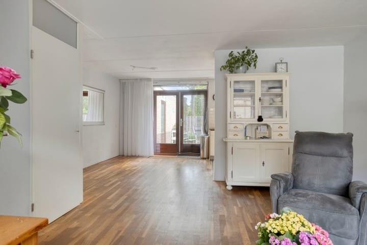 Foto 6 van Aletta Jacobs-erf 540