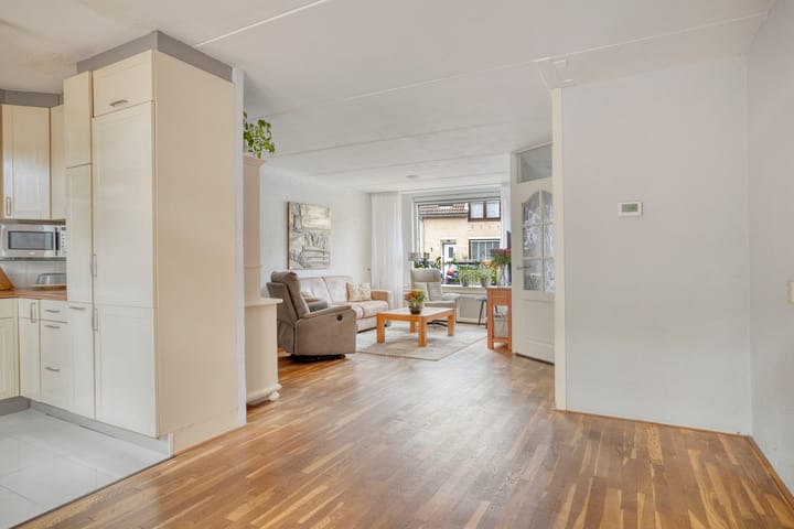 Foto 7 van Aletta Jacobs-erf 540