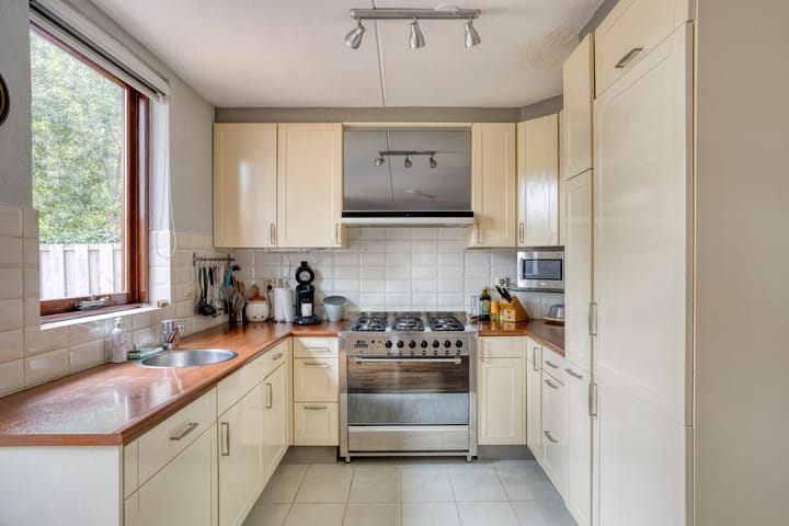 Foto 8 van Aletta Jacobs-erf 540