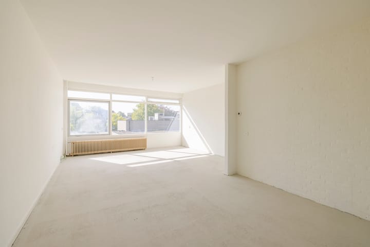 Foto 2 van Jan van Scorelstraat 10