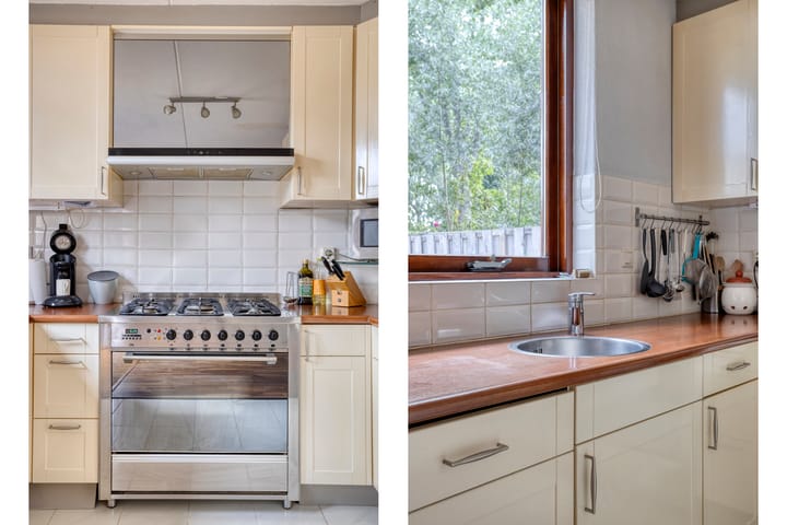 Foto 9 van Aletta Jacobs-erf 540