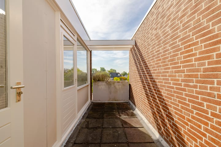 Foto 4 van Jan van Scorelstraat 10