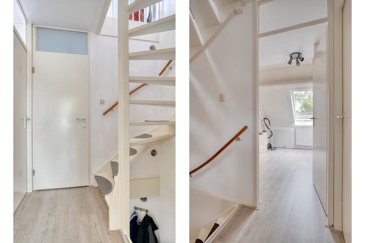 Foto 10 van Aletta Jacobs-erf 540