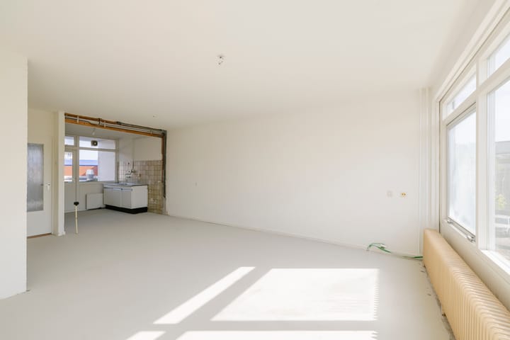 Foto 5 van Jan van Scorelstraat 10