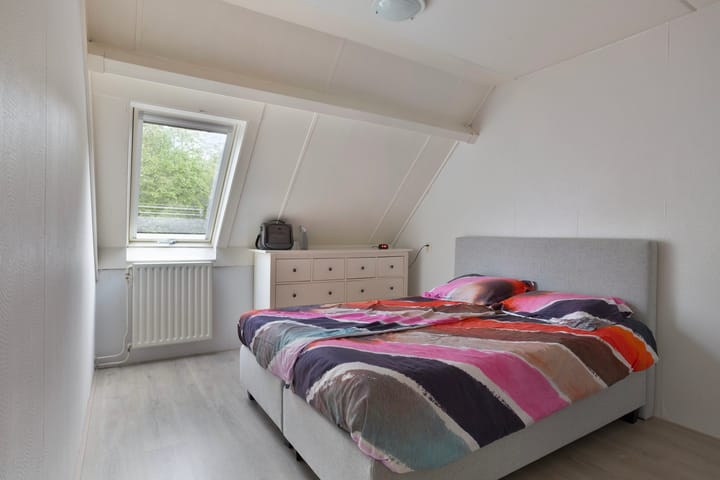 Foto 11 van Aletta Jacobs-erf 540