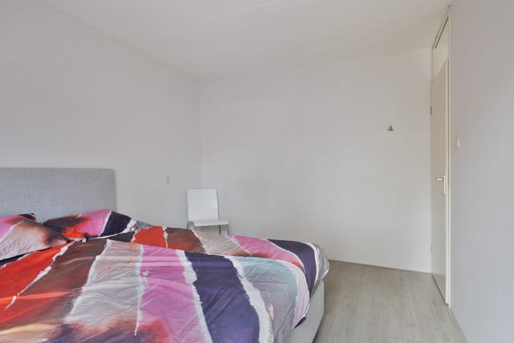 Foto 12 van Aletta Jacobs-erf 540