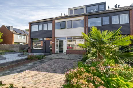 undefined main image