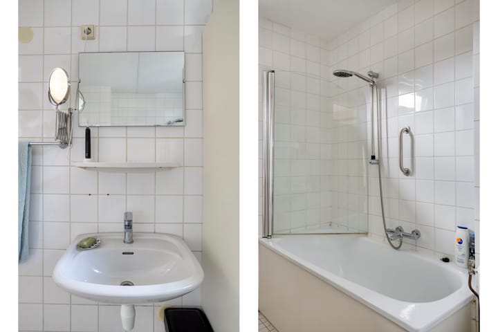 Foto 14 van Aletta Jacobs-erf 540