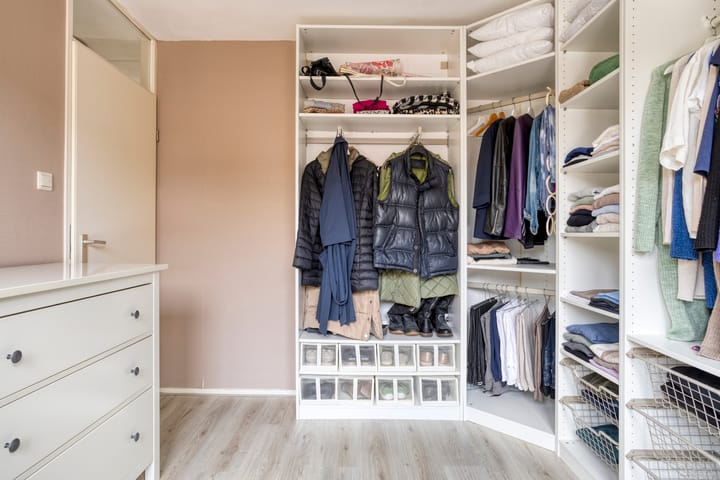 Foto 16 van Aletta Jacobs-erf 540