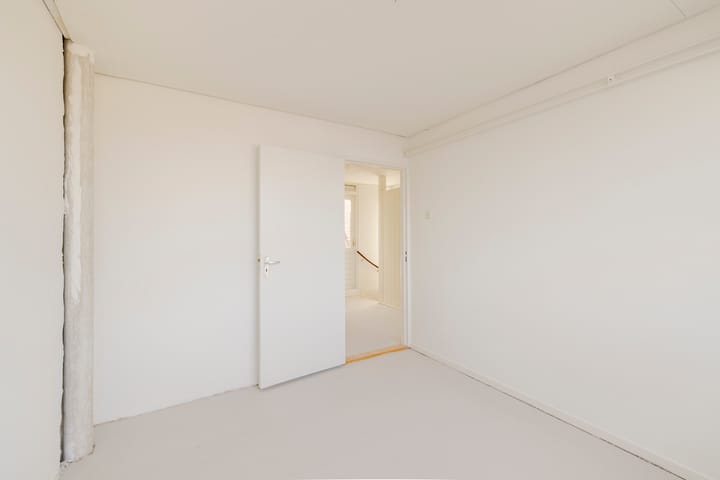 Photo 14 of Jan van Scorelstraat 10