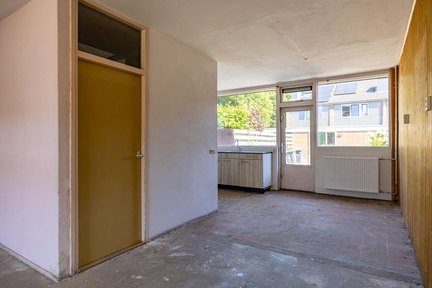 Foto 4 van Schaepmanstraat 42