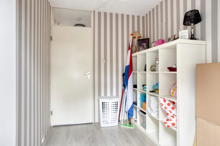 Foto 18 van Aletta Jacobs-erf 540