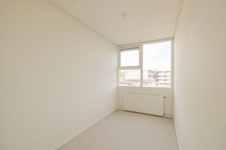 Photo 15 of Jan van Scorelstraat 10