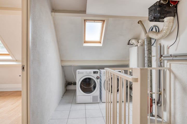 Foto 19 van Aletta Jacobs-erf 540