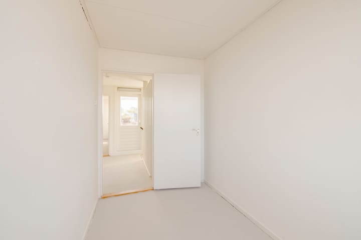 Photo 16 of Jan van Scorelstraat 10