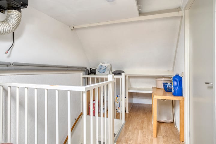 Foto 20 van Aletta Jacobs-erf 540