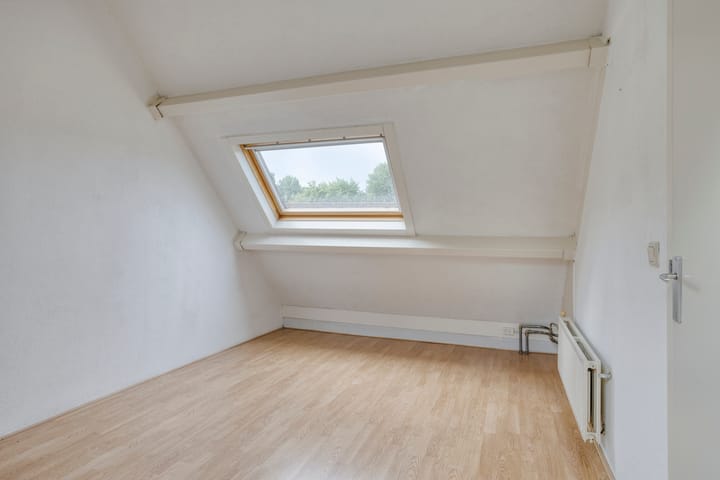 Foto 21 van Aletta Jacobs-erf 540