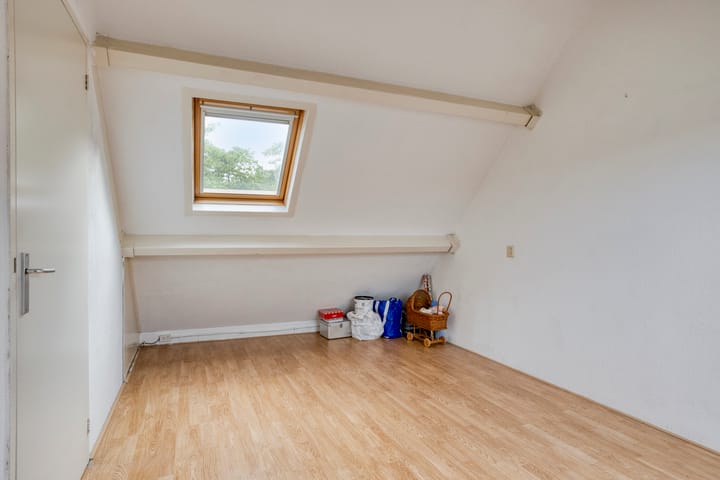 Foto 22 van Aletta Jacobs-erf 540