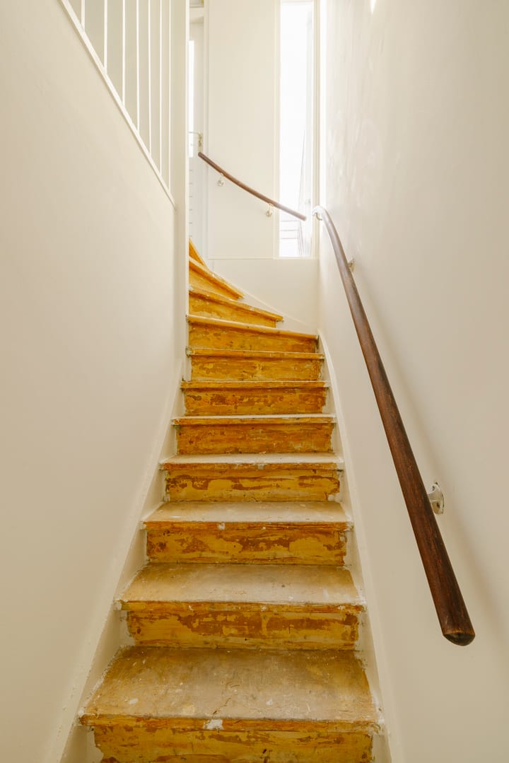 Photo 20 of Jan van Scorelstraat 10