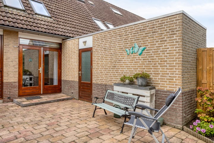 Foto 24 van Aletta Jacobs-erf 540