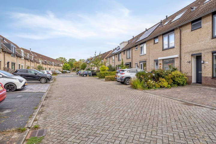 Foto 26 van Aletta Jacobs-erf 540