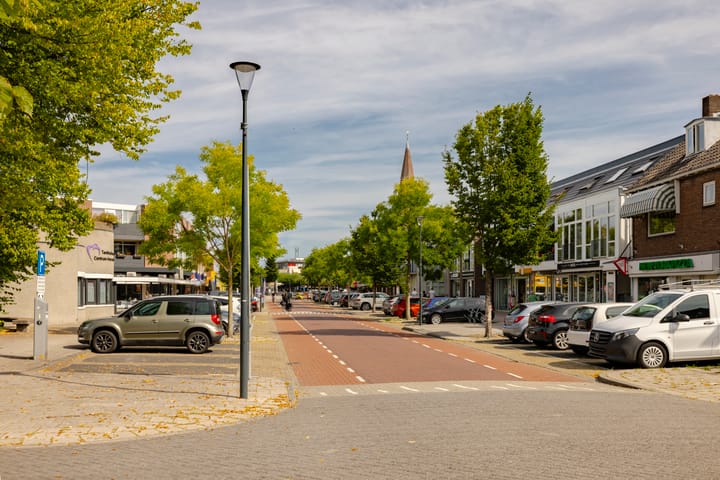 Photo 27 of Jan van Scorelstraat 10