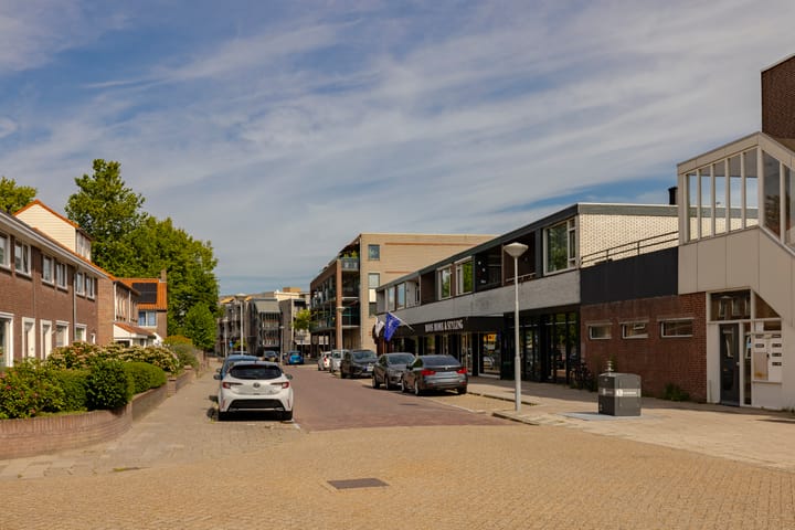 Photo 28 of Jan van Scorelstraat 10