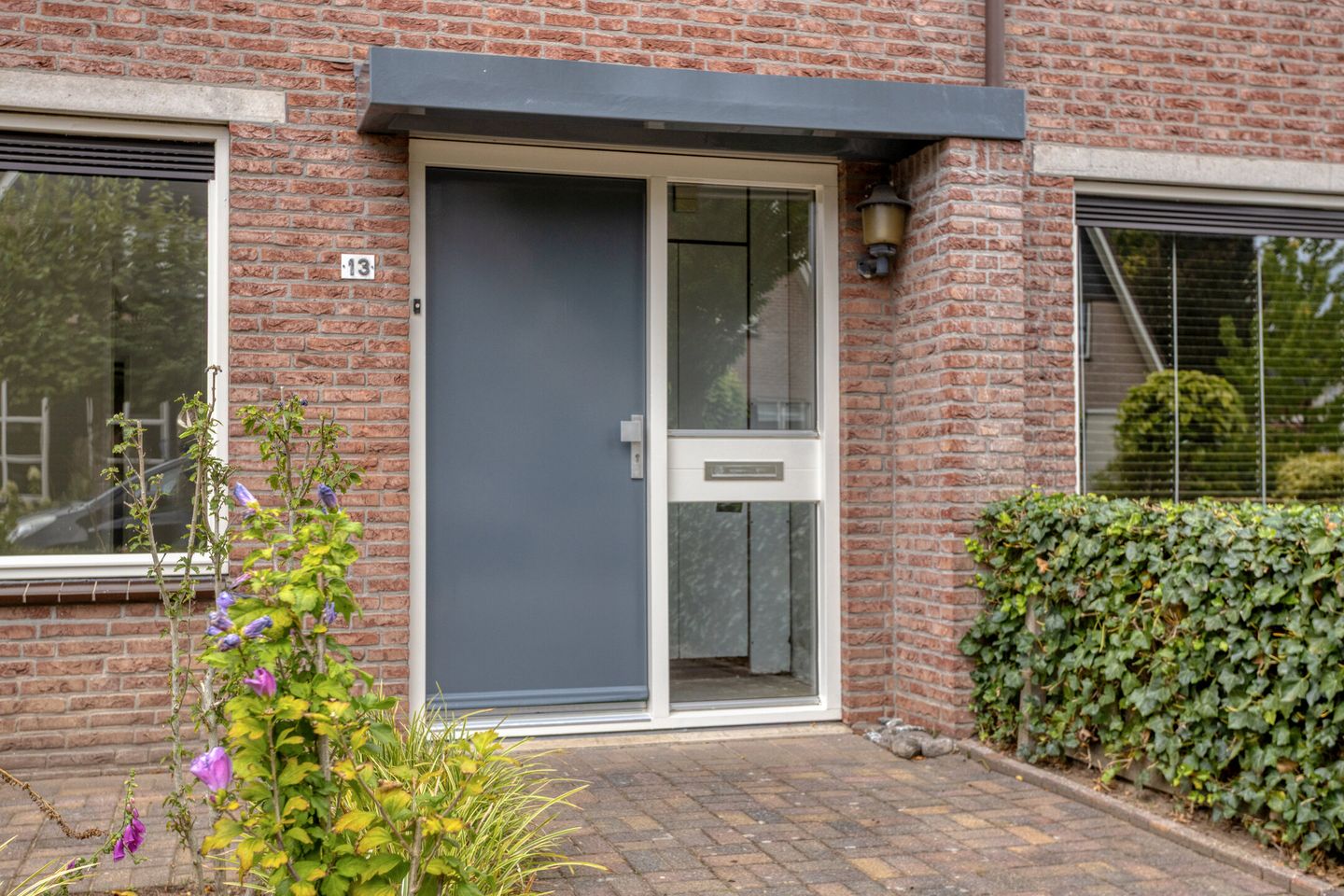 Photo 4 of Boterbloem 13