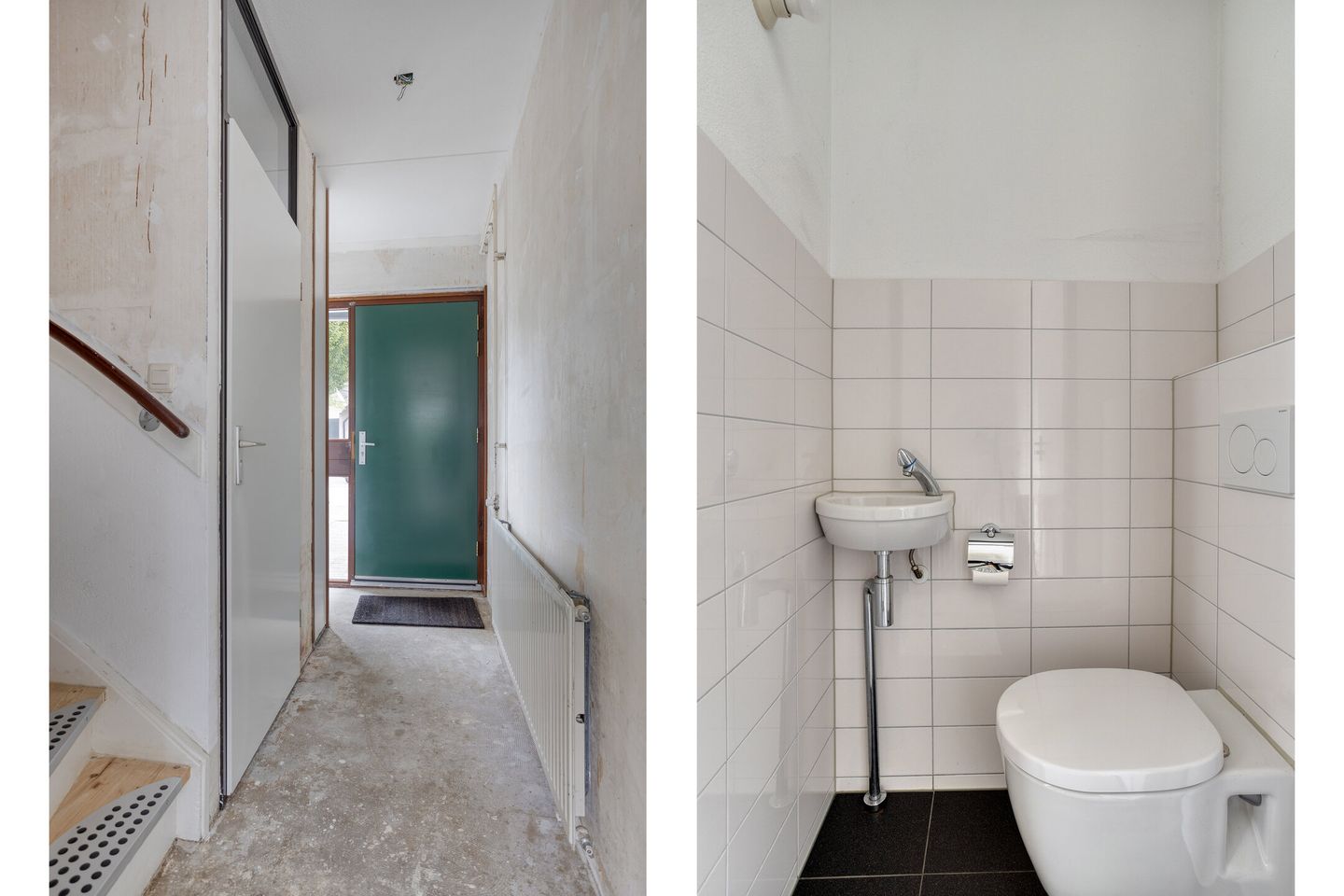 Photo 5 of Boterbloem 13