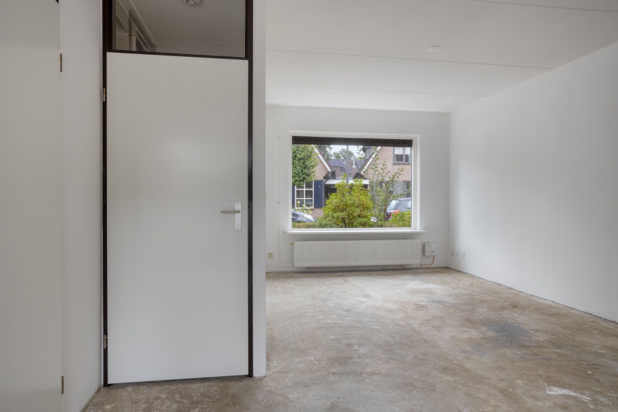 Photo 6 of Boterbloem 13