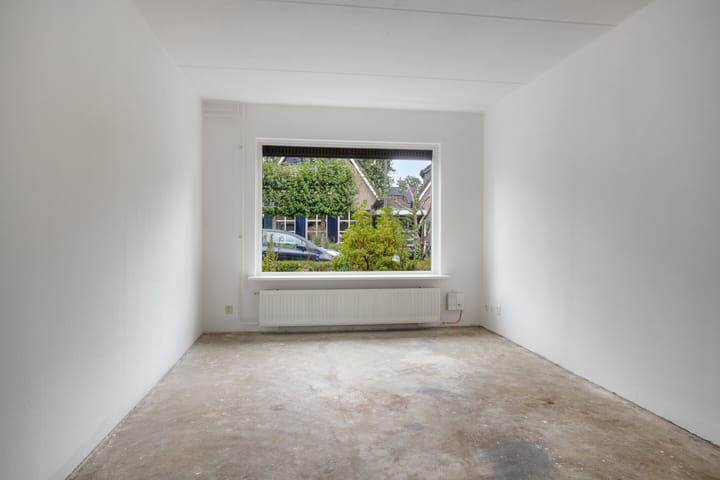 Foto 7 van Boterbloem 13