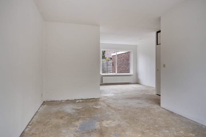 Foto 8 van Boterbloem 13