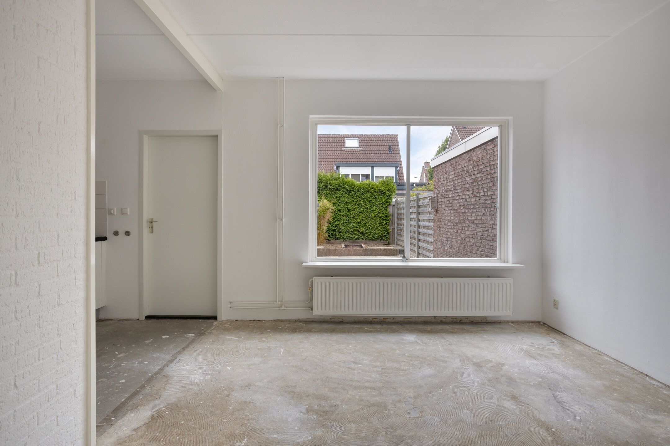 Photo 9 of Boterbloem 13