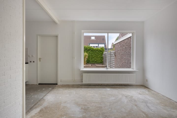 Foto 9 van Boterbloem 13