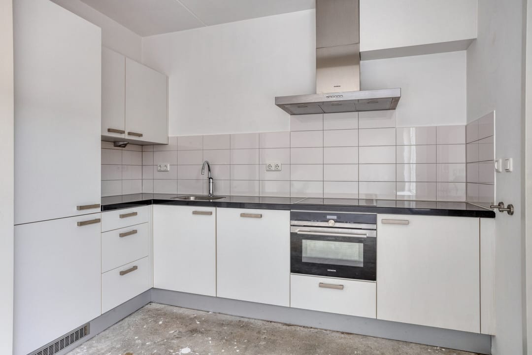 Photo 11 of Boterbloem 13