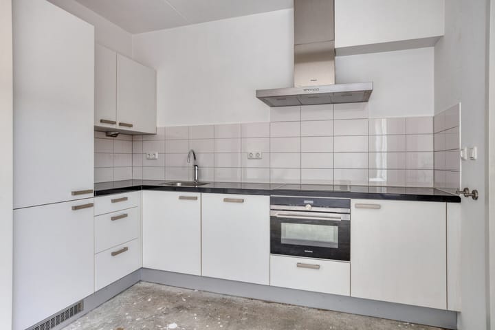 Foto 11 van Boterbloem 13