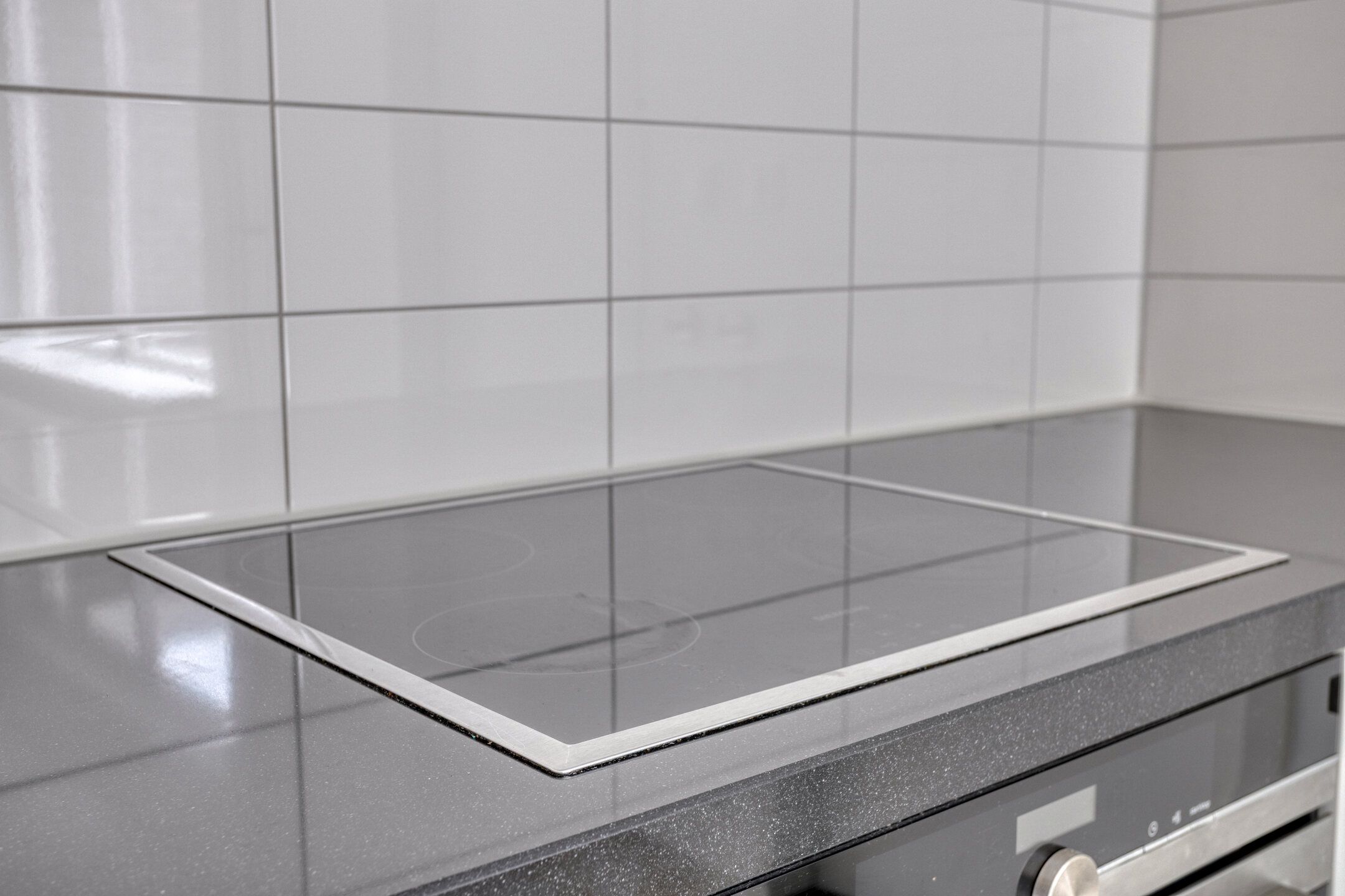 Photo 12 of Boterbloem 13