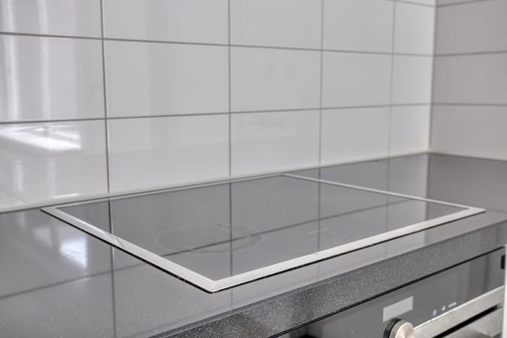 Foto 12 van Boterbloem 13