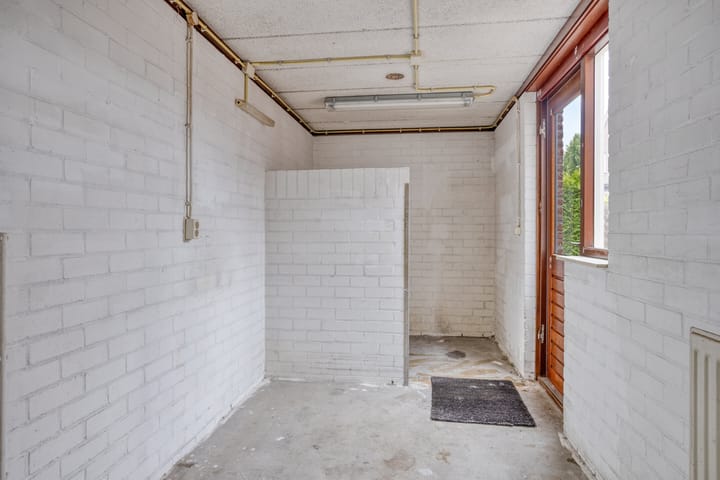 Foto 13 van Boterbloem 13