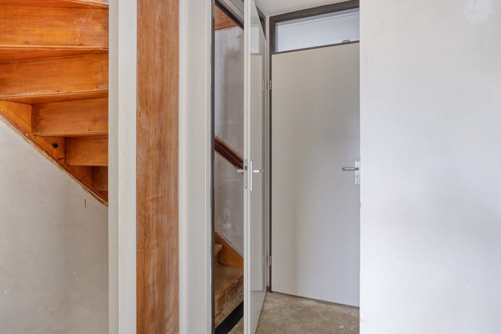 Foto 14 van Boterbloem 13