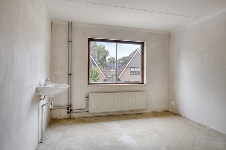 Foto 15 van Boterbloem 13