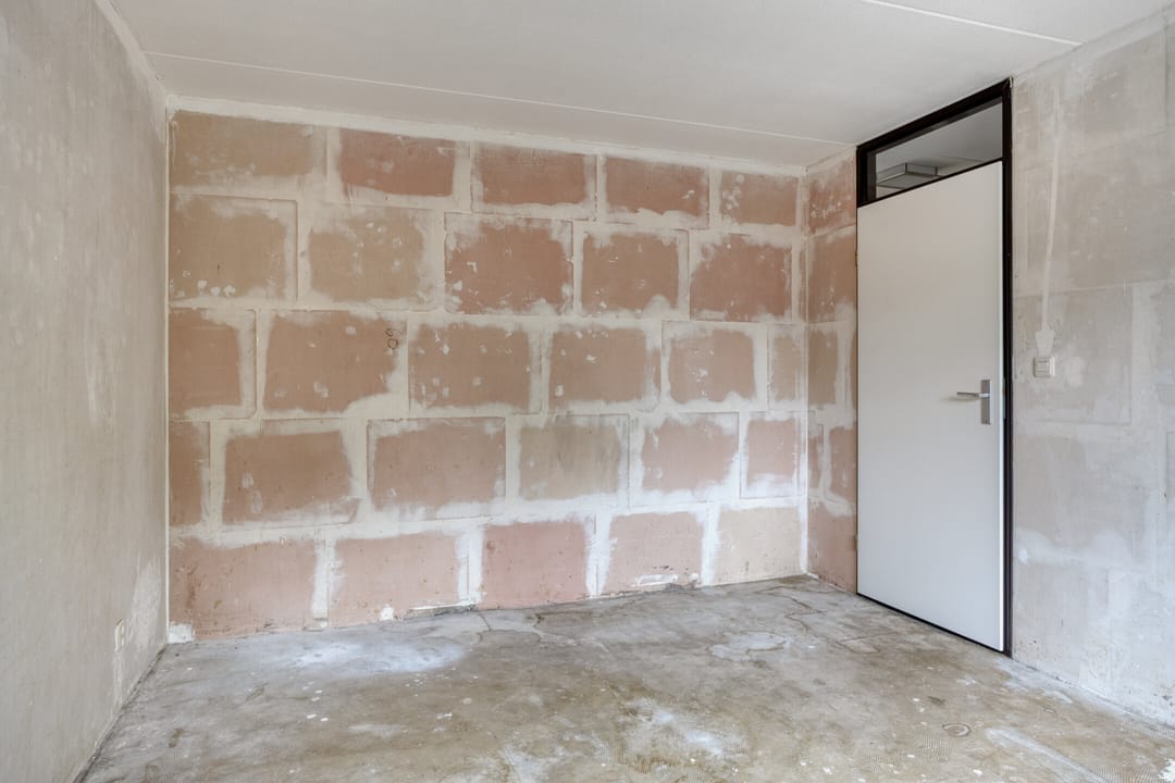 Photo 16 of Boterbloem 13