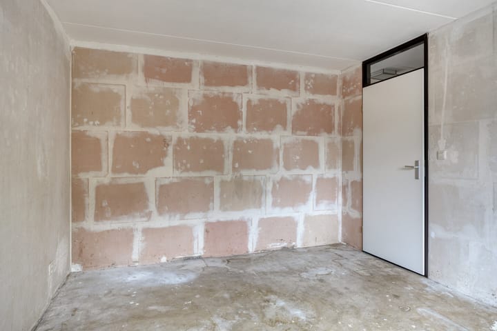 Foto 16 van Boterbloem 13