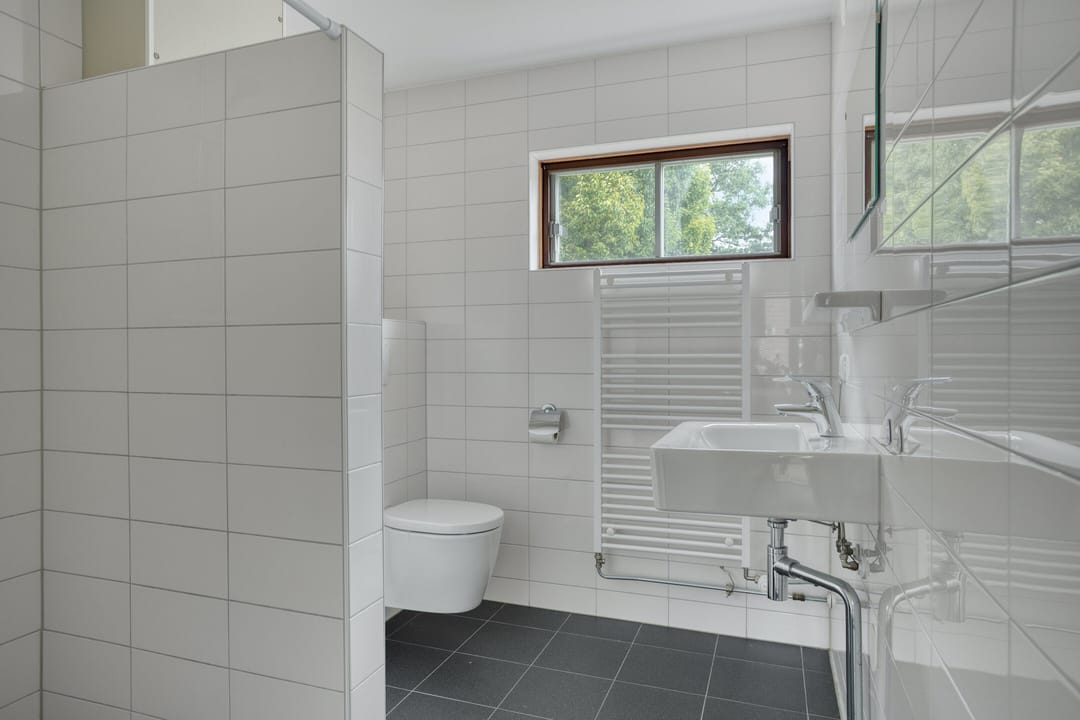 Photo 17 of Boterbloem 13