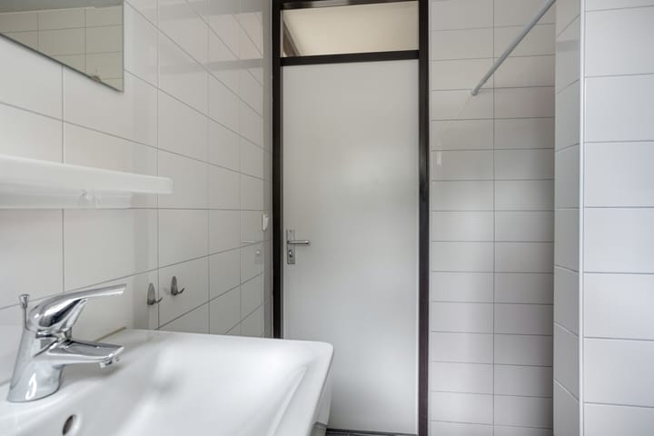 Foto 18 van Boterbloem 13