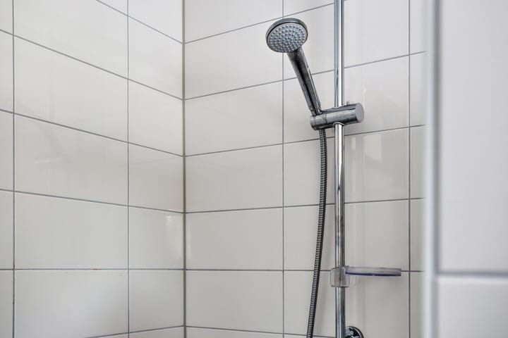 Foto 19 van Boterbloem 13