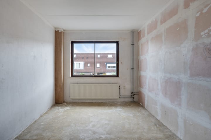 Foto 20 van Boterbloem 13