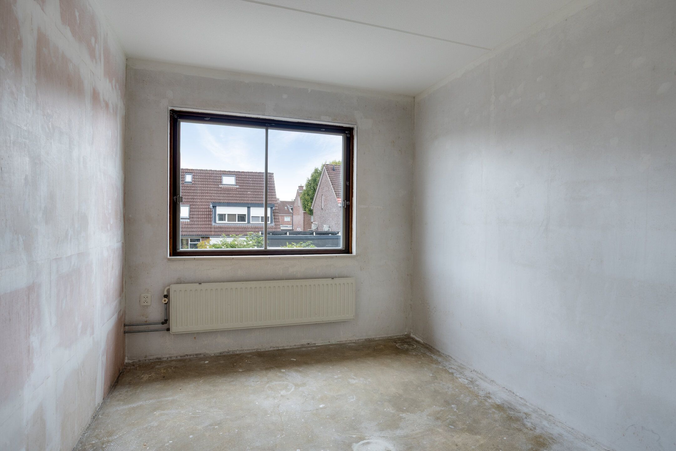 Photo 21 of Boterbloem 13