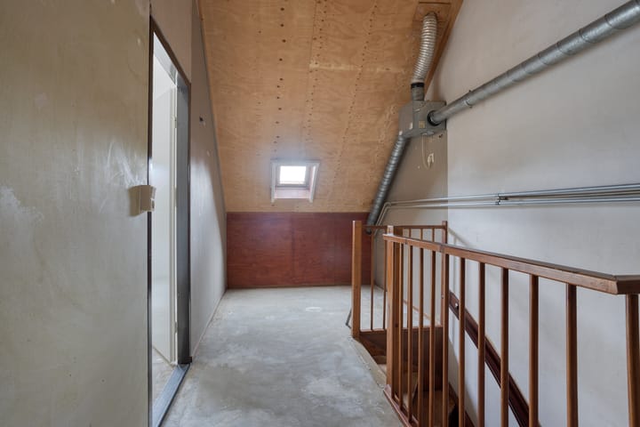 Foto 22 van Boterbloem 13