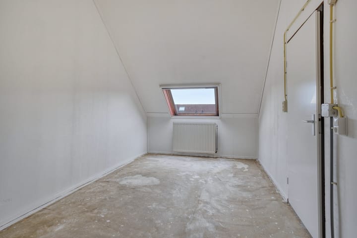 Foto 23 van Boterbloem 13